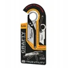 True Utility Sulankstomas peilis CRAFTY tu590