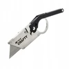 True Utility Sulankstomas peilis CRAFTY tu590