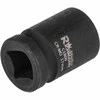 Richmann Trumpa smūginė galvutė 1/2, 24 mm