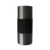 Trumpasriegis DN15, 1/2"