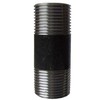 Trumpasriegis DN20, 3/4"
