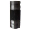 Trumpasriegis DN20, 3/4"