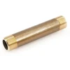 Trumpasriegis DN25, 1"