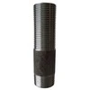 Trumpasriegis DN32, 1 1/4"