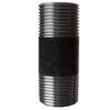 Trumpasriegis DN32, 1 1/4"