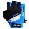 TRUMPOS DVIRAČIO PIRŠTINĖS METEOR GEL GX30 XL elastingas gelis
