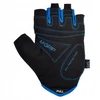 TRUMPOS DVIRAČIO PIRŠTINĖS METEOR GEL GX30 S gelinis elastingumas