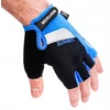 TRUMPOS DVIRAČIO PIRŠTINĖS METEOR GEL GX30 XL elastingas gelis