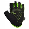 TRUMPOS DVIRAČIO PIRŠTINĖS METEOR GEL GX31 S gelinis elastingumas