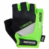 TRUMPOS DVIRAČIO PIRŠTINĖS METEOR GEL GX31 S gelinis elastingumas
