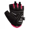 TRUMPOS DVIRAČIO PIRŠTINĖS METEOR GEL GX34 XL elastingas gelis