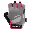 TRUMPOS DVIRAČIO PIRŠTINĖS METEOR GEL GX34 XL elastingas gelis