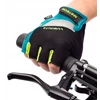 TRUMPOS DVIRAČIO PIRŠTINĖS METEOR GEL GX39 XXS elastingas gelis