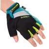 TRUMPOS DVIRAČIO PIRŠTINĖS METEOR GEL GX39 XXS elastingas gelis