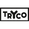 TRYCO MEDIENOS ŪKIS + PRIEDAI GYVŪNŲ ŪKININKO TRAKTORIUS