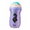Tommee Tippee gertuvė nuo 12 mėn. Active Sippee, ROŽINĖ