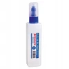TT-KLEJ W PŁYNIE PENMATE RSGS50 50ML
