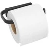 Brabantia tualetes papīra turētājs MindSet, mineral infinite pilkas