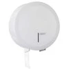 Mediclinics Tualetinio popieriaus laikiklis. d - 275mm. baltas