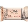 Tualetinis muilas SHIK Degutinis 140g
