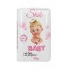 Tualetinis muilas vaikams SHIK 70g