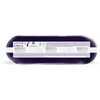 Tualetinis popierius Excellence Velvet 9 rit./160 lap./4sl. baltas