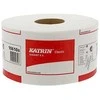 Tualetinis popierius Gigant S2 KATRIN Classic 200m/1600 lap./2-sluoksnis baltas