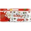 Tualetinis popierius Kartika Christmas Edition, 3 sl