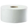 Tualetinis popierius Mini Jumbo Premium Bulkysoft 145m/763 lapai 2 sluoksniai