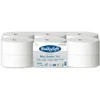 Tualetinis popierius Mini Jumbo Premium Bulkysoft 145m/763 lapai 2 sluoksniai