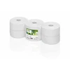 Gembird Tualetinis popierius Prestige, 12 x 120 m JT1, Satino