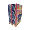 Tualetinis popierius Zewa Deluxe Pure Baltas, 32 vnt.