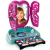 CLEMENTONI CRAZY CHIC The make up mirror (FI), 50641