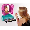 CLEMENTONI CRAZY CHIC The make up mirror (FI), 50641