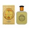 Evaflor Whisky EDT vyrams 100ml