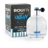 Jeanne Arthes BOUM Urban EDT vyrams 100ml