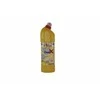 Tualeto gelis Blux WC Lemon 1250ml
