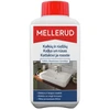 Tualeto kalkių valiklis MELLERUD, 1 l