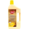 Mr. Proper Tualet.valikl.Mr.PROPER Toilet, 750ml