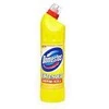 Koncentruotas dezinfekuojantis valiklis Domestos, citrinų kvapo, 750ml