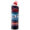 Tualeto valymo priemonė Dr. Prakti 0.75L Ocean Mėlyna