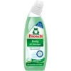 Frosch actinė WC priežiūros priemonė, 750 ml