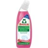 Unitazo valiklis FROSCH su aviečių actu, 750 ml