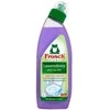 Unitazų valiklis Frosch, 0,75 l