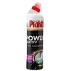 Tualeto valymo priemonė Power Aktiv Gel Dr. Prakti 750ml Power Activ