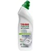 Unitazų valiklis Tri-Bio, 0,71 l