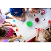 Tuban DIDELIS DIY SLIME RINKINYS 25 vaikų grupei | Seminarai | Animacijos | 148in1