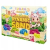 Tuban Dynamic Sand FARM RINKINYS, skirtas vaikų žaidimams