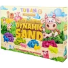 Tuban Dynamic Sand FARM RINKINYS, skirtas vaikų žaidimams