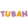 Tuban Jiggly Slime - Slaims - Rožinis Perlas - 200 g ( TU3598 )